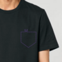 shirt_creator_black_vorne.png