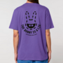 shirt_creator_purple_hinten.png