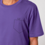 shirt_creator_purple_vorne.png