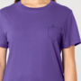 shirt_muser_purple_vorne.png